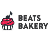 IO Audio Beats Bakery