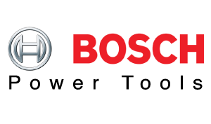 IO Audio Bosch Power Tools