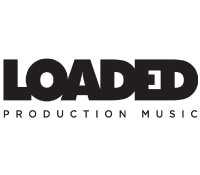 IO Audio Loaded Production Music